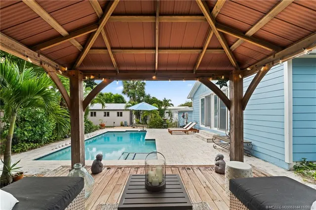 $665,000 | 5092 Southeast Nassau Terrace, Stuart, FL 34997