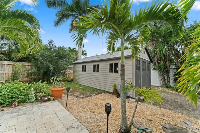 $665,000 | 5092 Southeast Nassau Terrace, Stuart, FL 34997