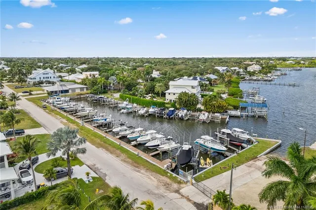 $665,000 | 5092 Southeast Nassau Terrace, Stuart, FL 34997