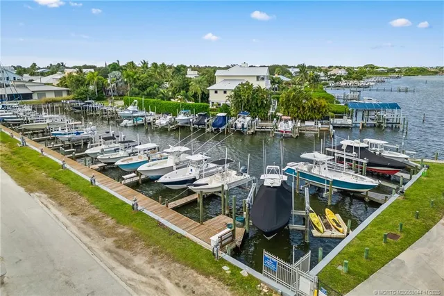 $665,000 | 5092 Southeast Nassau Terrace, Stuart, FL 34997