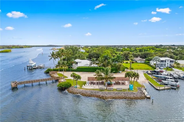 $665,000 | 5092 Southeast Nassau Terrace, Stuart, FL 34997