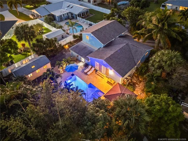 $665,000 | 5092 Southeast Nassau Terrace, Stuart, FL 34997