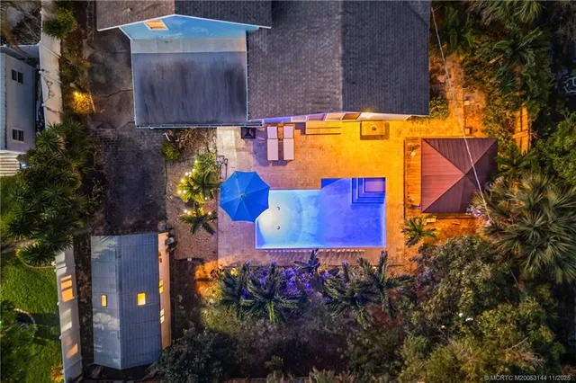 $665,000 | 5092 Southeast Nassau Terrace, Stuart, FL 34997