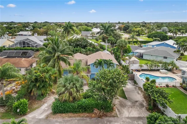 $665,000 | 5092 Southeast Nassau Terrace, Stuart, FL 34997