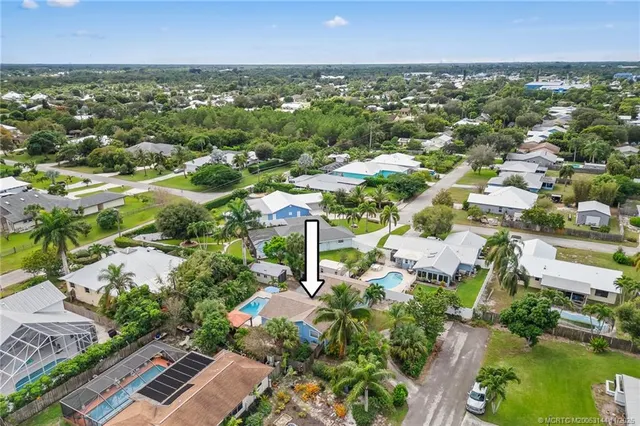 $665,000 | 5092 Southeast Nassau Terrace, Stuart, FL 34997