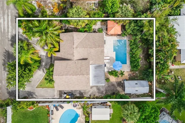 $665,000 | 5092 Southeast Nassau Terrace, Stuart, FL 34997