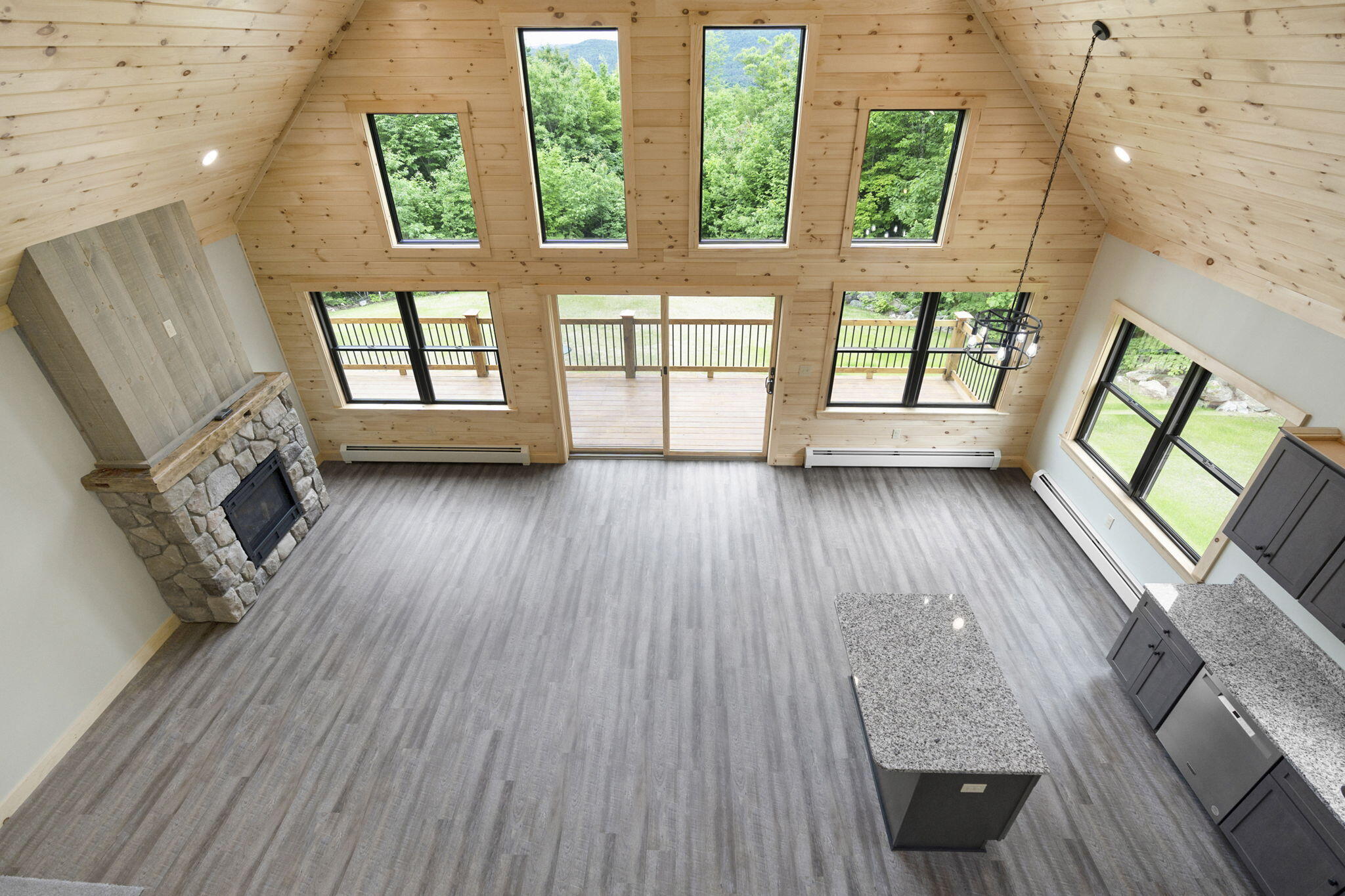 5 Gore Line Road Hanover, ME 04237 - Photo 23 of 47 35-web-or-mls-3GoreLine-28
