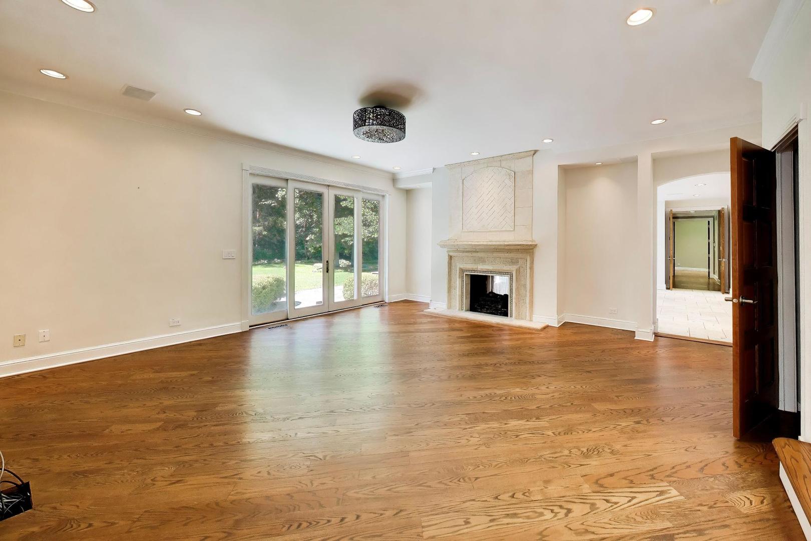 148 North Ahwahnee Road Lake Forest, IL 60045 - Photo 13 of 45 Gallery Image 13