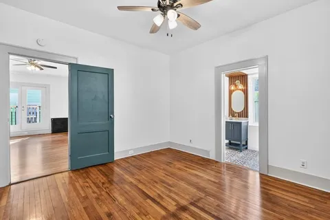 $349,900 | 691 Florence Place Northwest, Atlanta, GA 30318