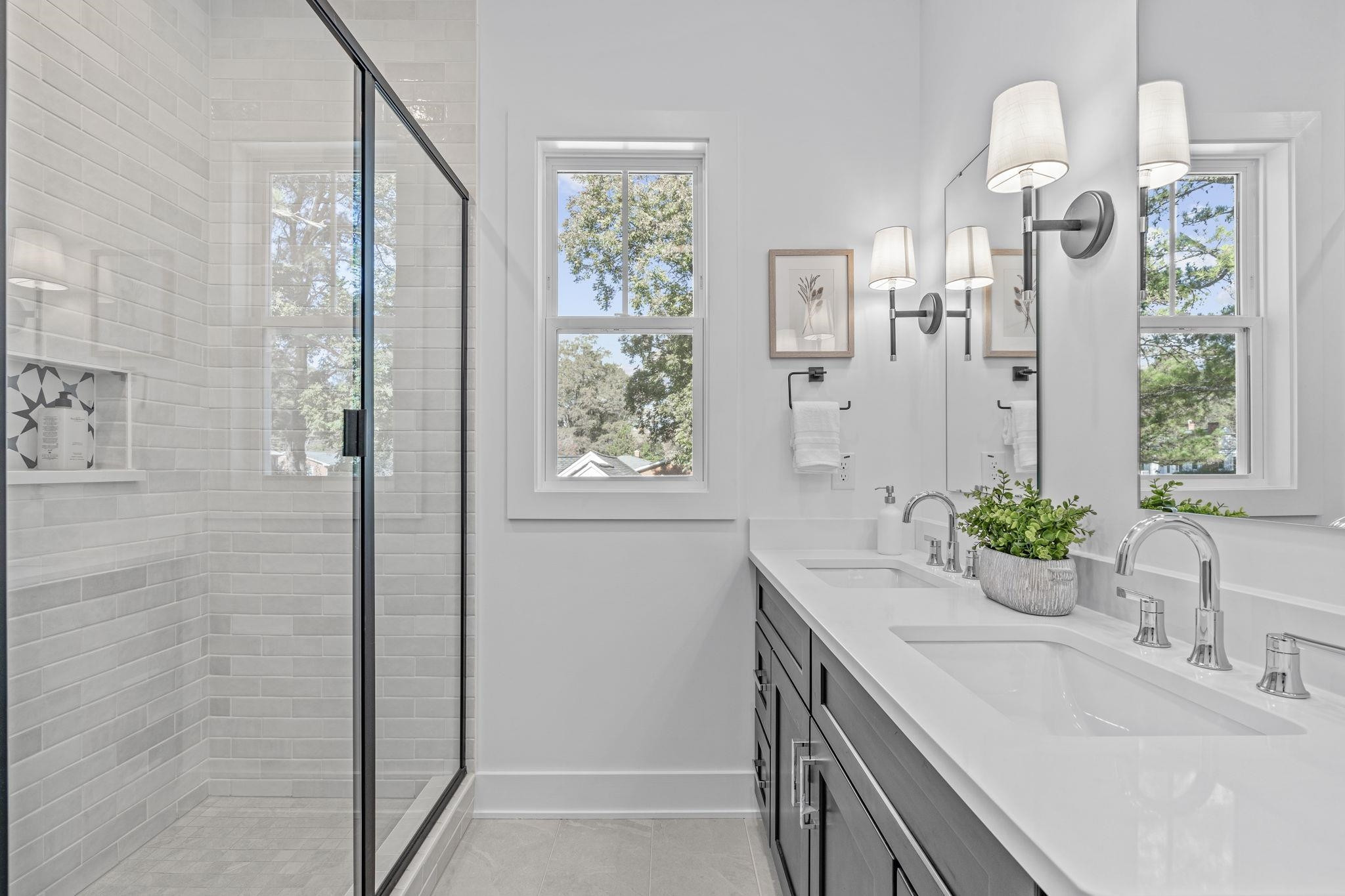 845 Athens Drive, Unit 101 Raleigh, NC 27606 - Photo 25 of 33 Photo 25