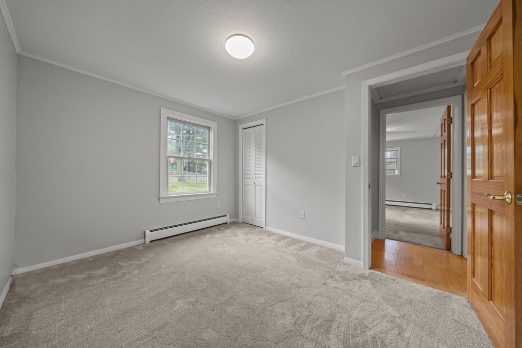 24 Prospect Avenue Saugus, MA 01906 - Photo 18 of 40