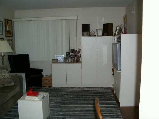 108 Beechmont Road Pittsburgh, PA 15206 - Photo 6 of 8 Other.