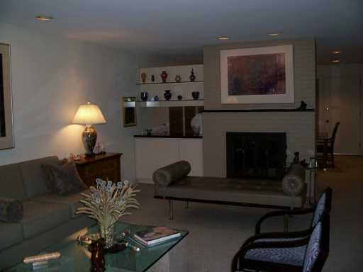 108 Beechmont Road Pittsburgh, PA 15206 - Photo 8 of 8 Other.