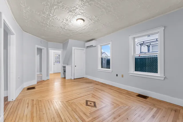 $249,900 | 14 Goddard Street, Unit A, Lisbon, ME 04252