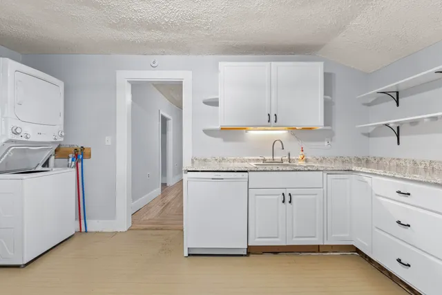 $249,900 | 14 Goddard Street, Unit A, Lisbon, ME 04252