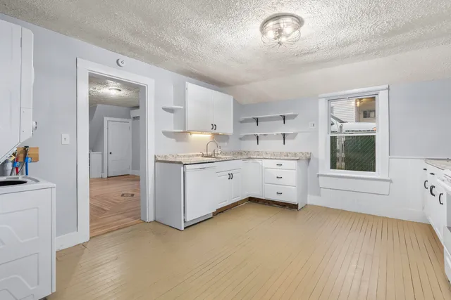 $249,900 | 14 Goddard Street, Unit A, Lisbon, ME 04252