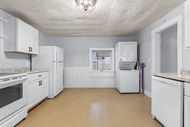 $249,900 | 14 Goddard Street, Unit A, Lisbon, ME 04252