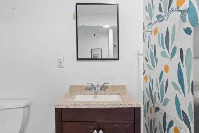 $249,900 | 14 Goddard Street, Unit A, Lisbon, ME 04252