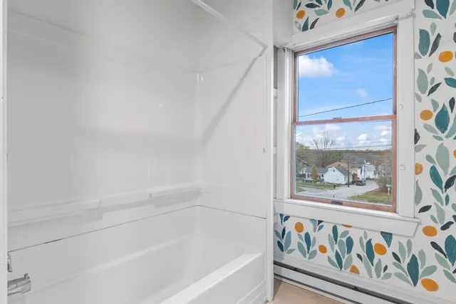 $249,900 | 14 Goddard Street, Unit A, Lisbon, ME 04252