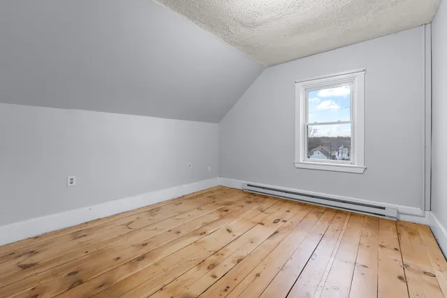 $249,900 | 14 Goddard Street, Unit A, Lisbon, ME 04252