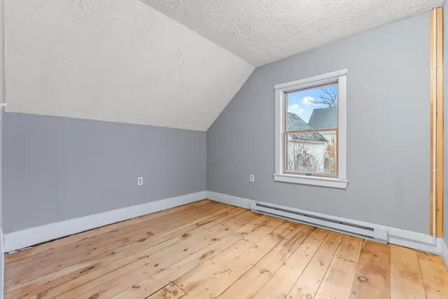 $249,900 | 14 Goddard Street, Unit A, Lisbon, ME 04252