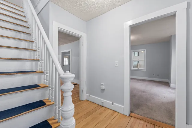 $249,900 | 14 Goddard Street, Unit A, Lisbon, ME 04252