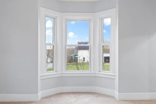 $249,900 | 14 Goddard Street, Unit A, Lisbon, ME 04252