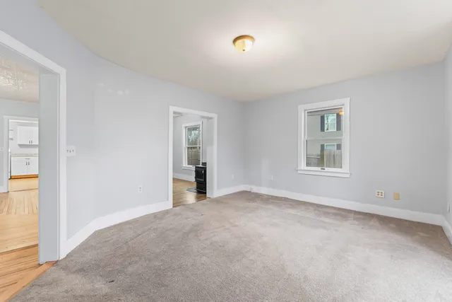 $249,900 | 14 Goddard Street, Unit A, Lisbon, ME 04252