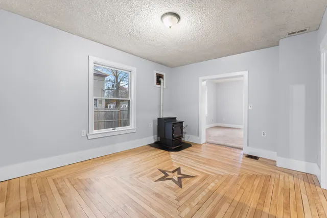 $249,900 | 14 Goddard Street, Unit A, Lisbon, ME 04252