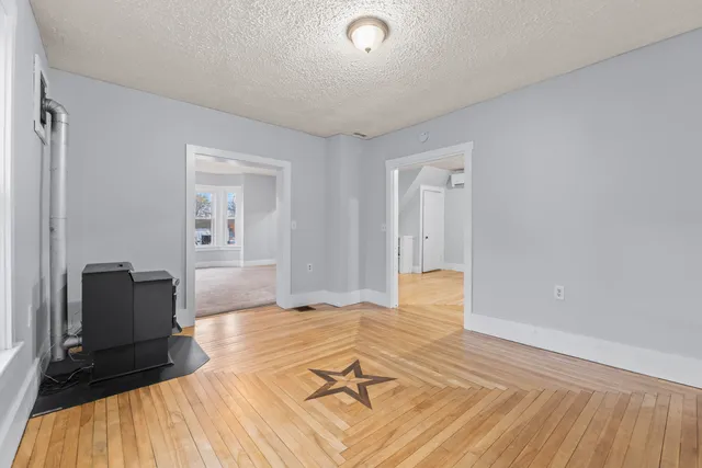 $249,900 | 14 Goddard Street, Unit A, Lisbon, ME 04252