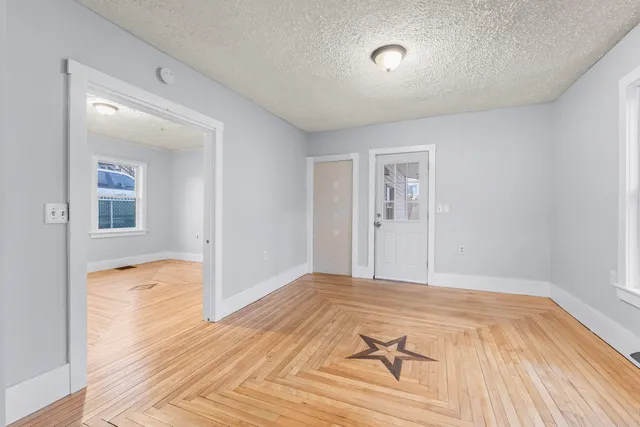 $249,900 | 14 Goddard Street, Unit A, Lisbon, ME 04252