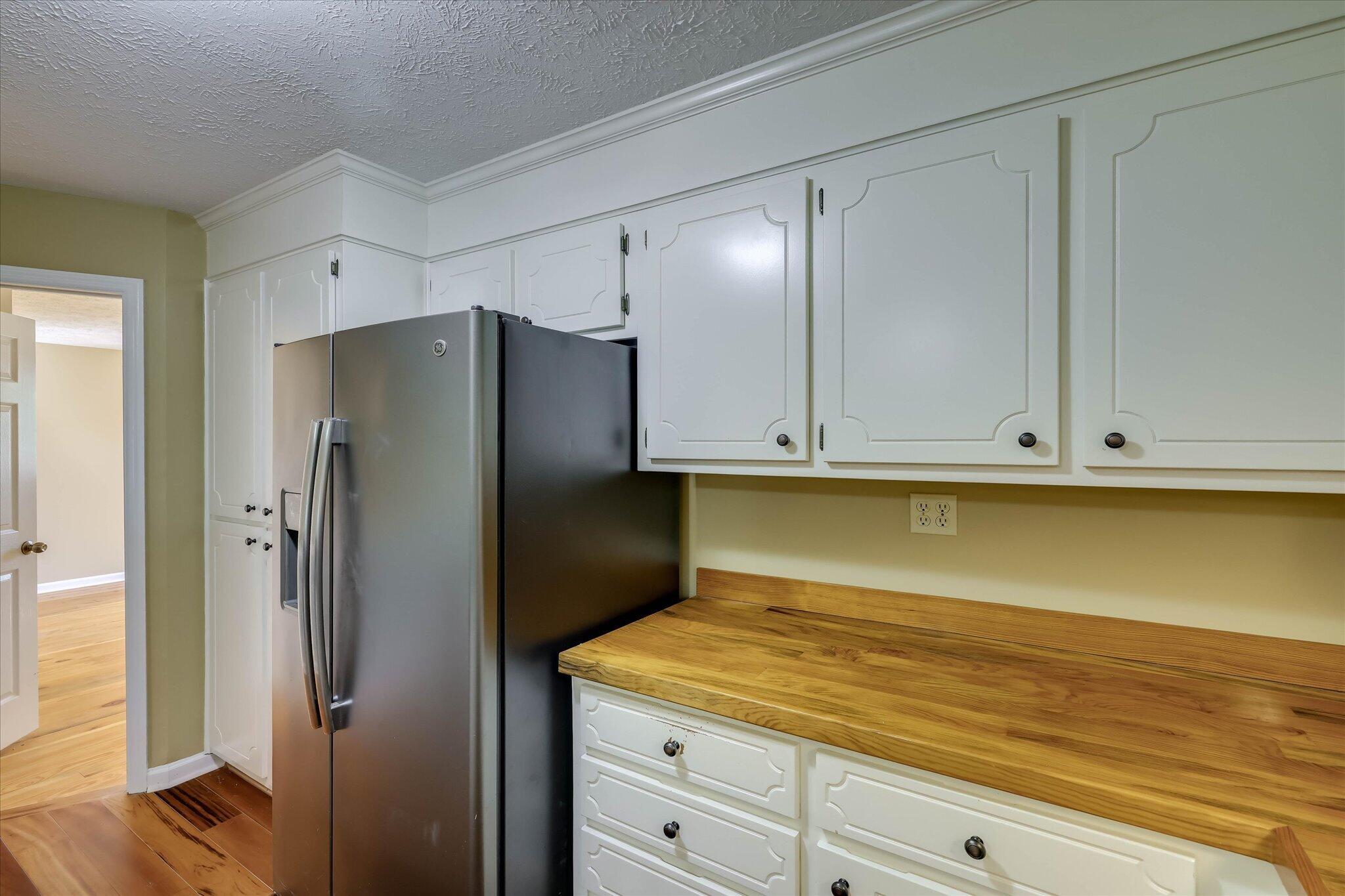 681 Wright Allen Road Hephzibah, GA 30815 - Photo 19 of 51 20-120