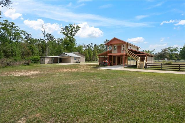 19243 Sister's Road Ponchatoula, LA 70454 - Photo 30 of 40