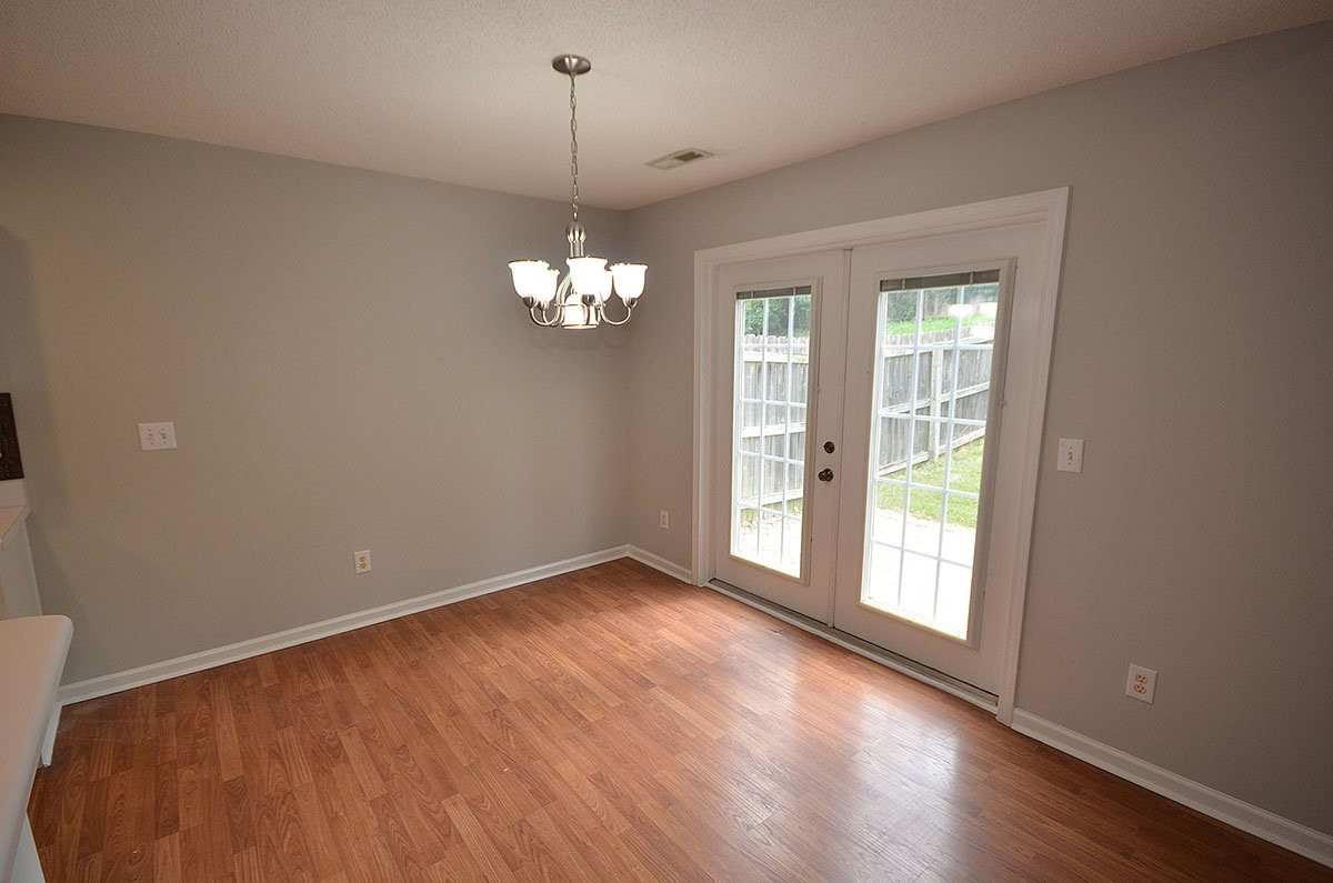 9100 Shallcross Way Raleigh, NC 27617 - Photo 9 of 29 Photo 9