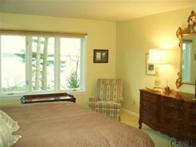 27 Pine Ridge Road Saratoga Springs, NY 12866 - Photo 12 of 15 Photo 12