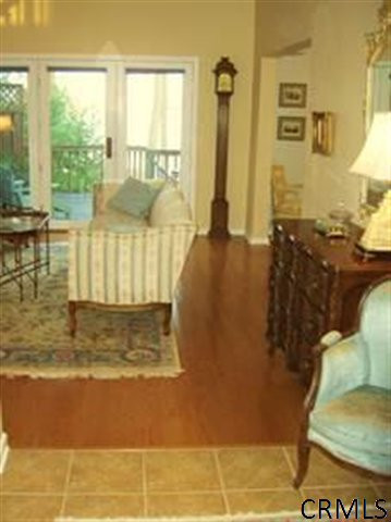 27 Pine Ridge Road Saratoga Springs, NY 12866 - Photo 9 of 15 Photo 9