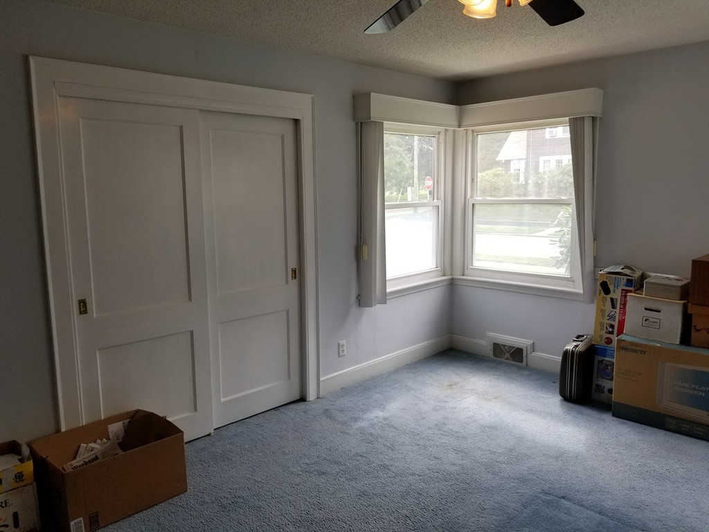 7 Lancaster Street Springfield, MA 01118 - Photo 19 of 25