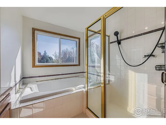 a picture of a bathroom with a sink and a mirror