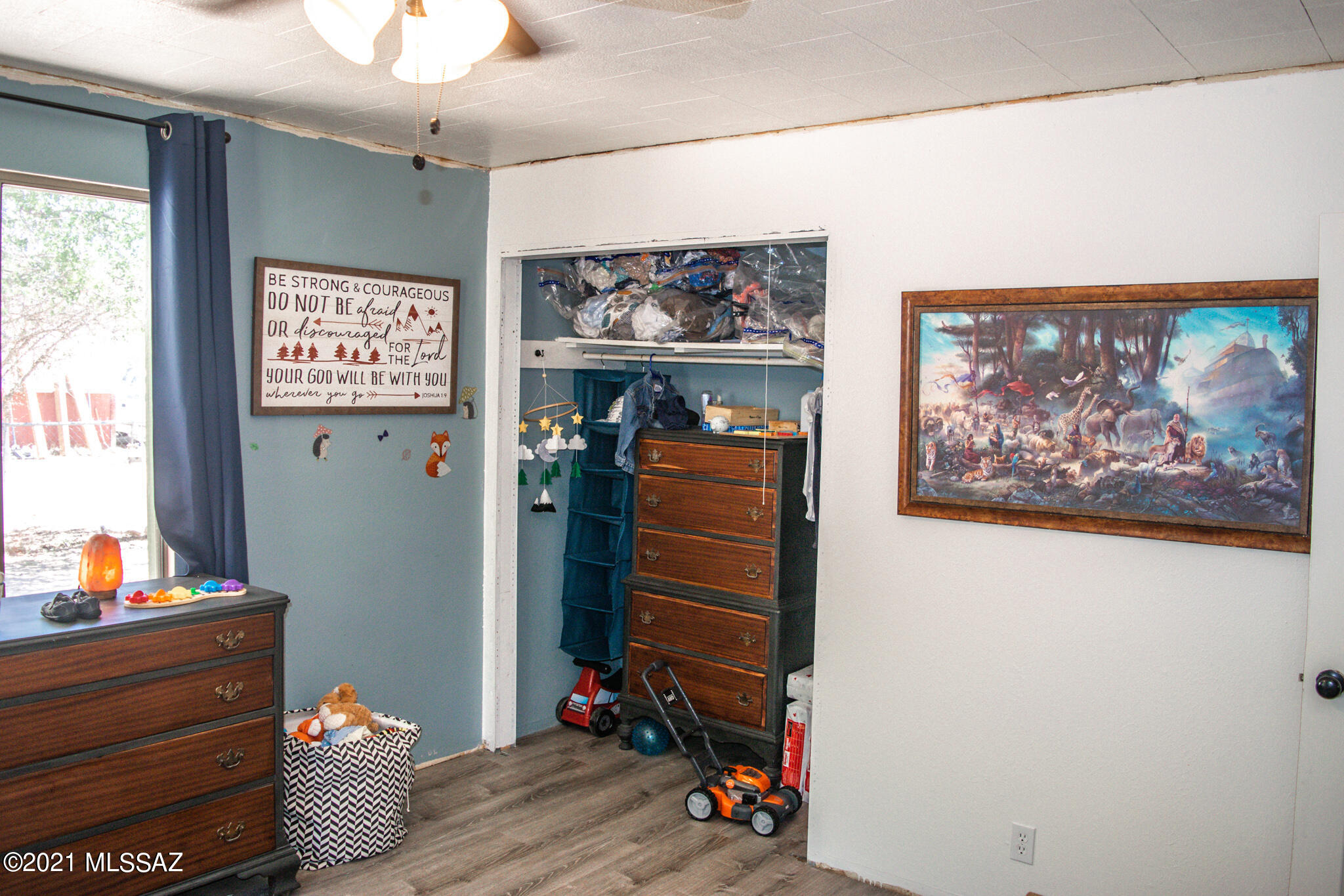 435 North Sibyl Road St. David, AZ 85630 - Photo 19 of 29 Gallery Image 19