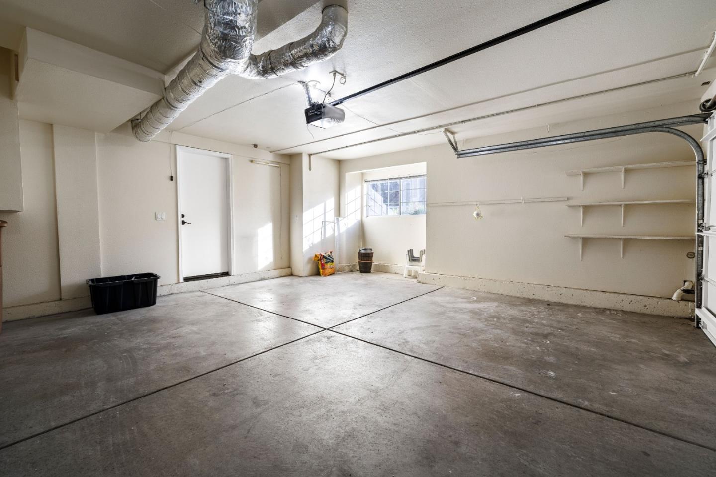 20659 Gardenside Circle Cupertino, CA 95014 - Photo 27 of 55 a view of a storage & utility room