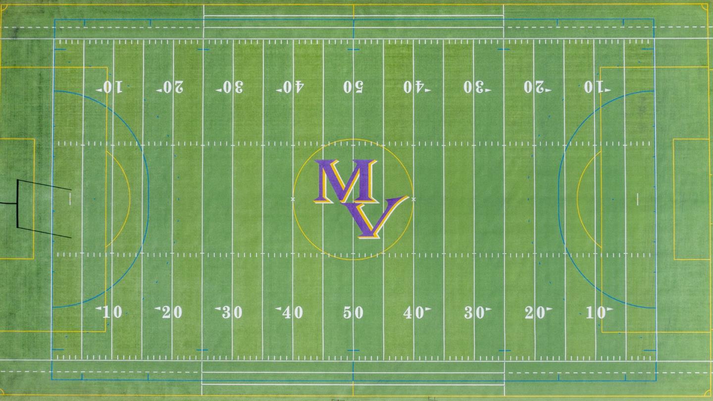 20659 Gardenside Circle Cupertino, CA 95014 - Photo 55 of 55 a view of a room