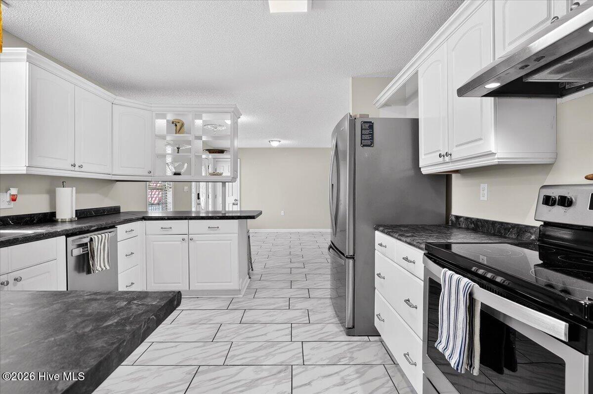 153 Giddens Street Newton Grove, NC 28366 - Photo 16 of 50 43-153 Giddens St-43