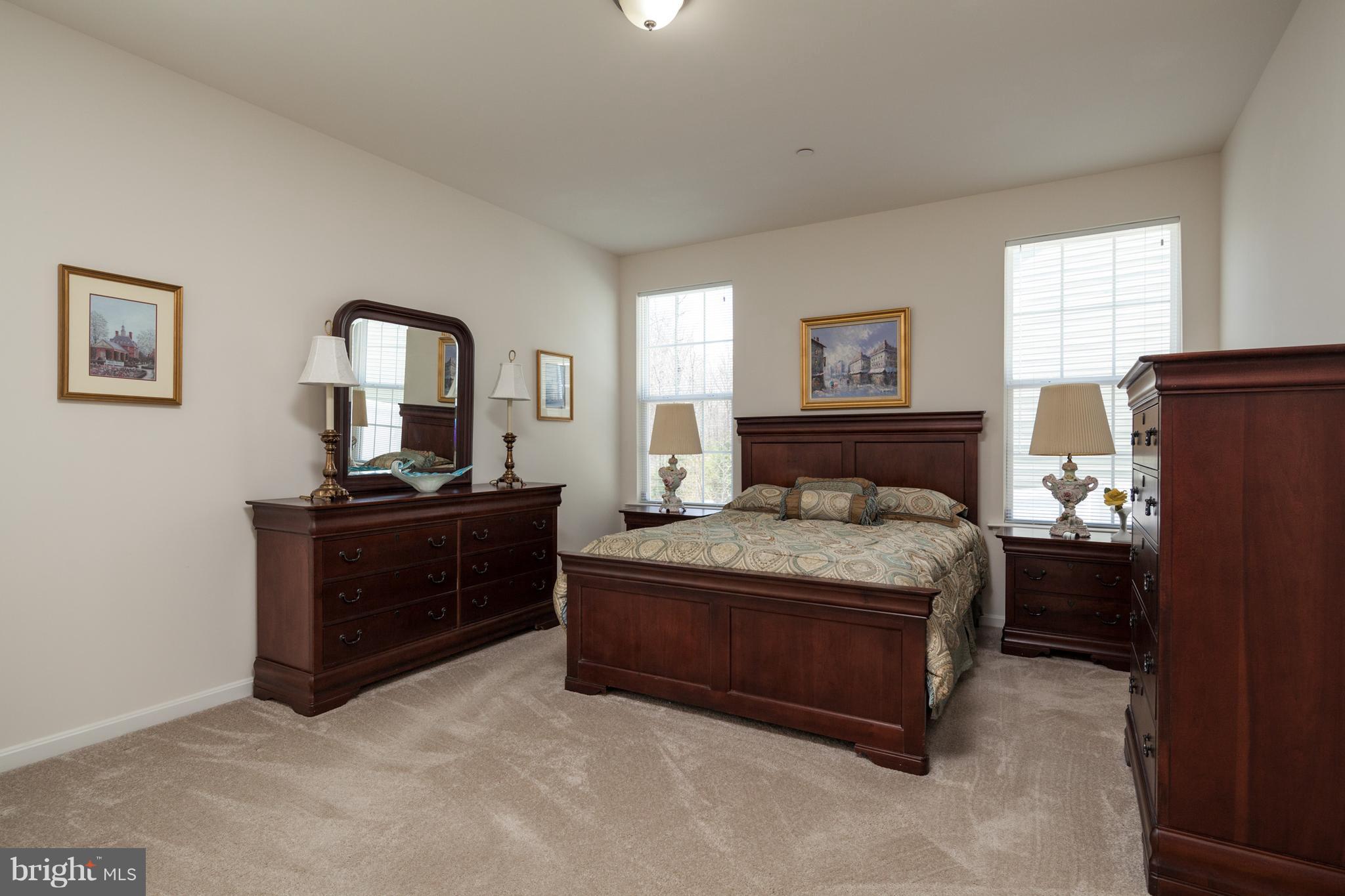 654 Claiborne Road North East, MD 21901 - Photo 13 of 29 Bedroom (Master)