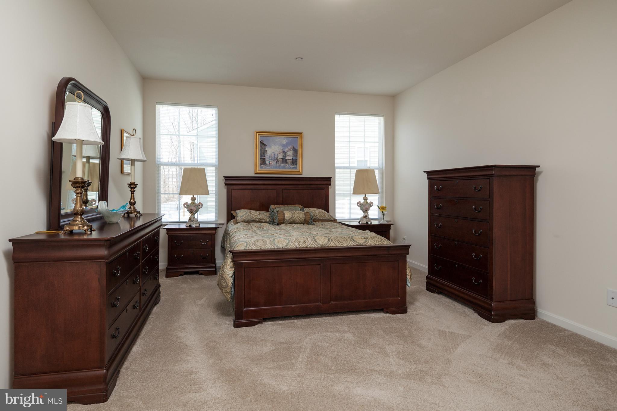 654 Claiborne Road North East, MD 21901 - Photo 14 of 29 Bedroom (Master)