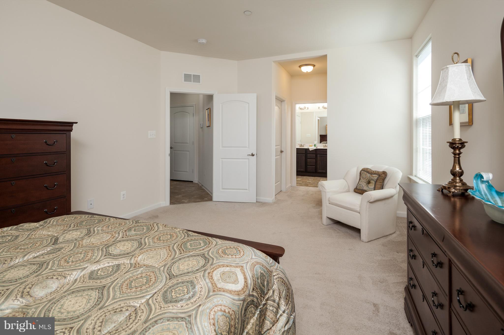 654 Claiborne Road North East, MD 21901 - Photo 15 of 29 Bedroom (Master)