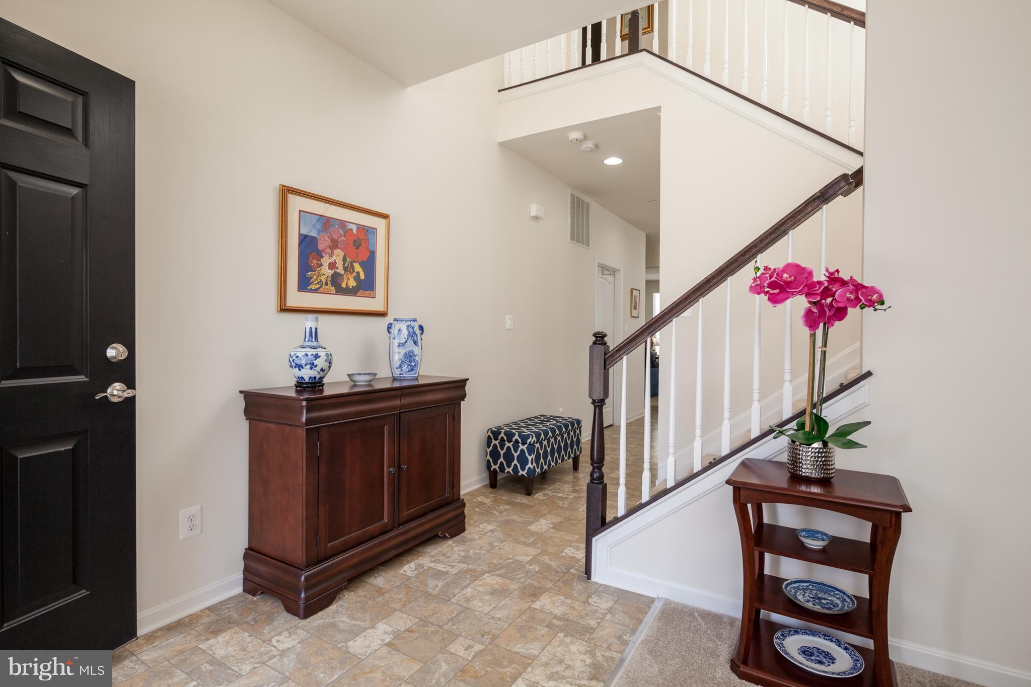 654 Claiborne Road North East, MD 21901 - Photo 3 of 29 Interior (General)