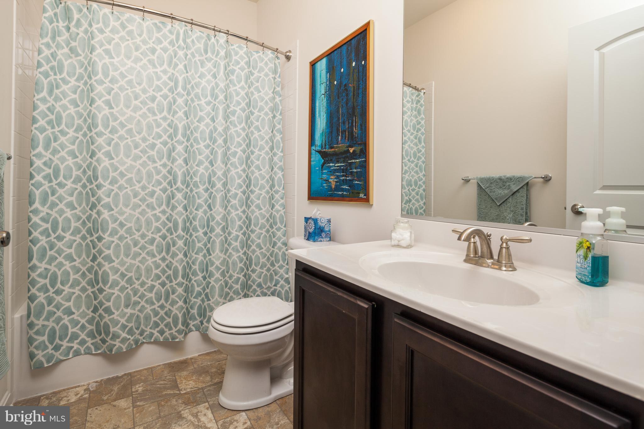 654 Claiborne Road North East, MD 21901 - Photo 21 of 29 Bath