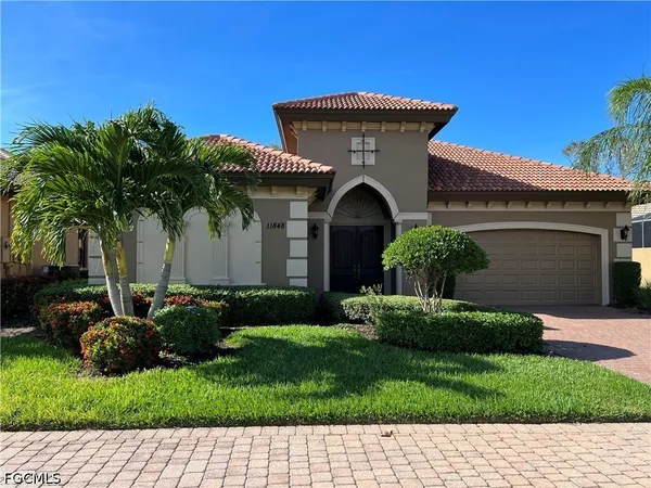 $10,000 | 11848 Rosalinda Court, Fort Myers, FL 33912