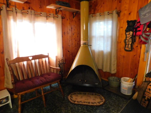 9239 Gedman Road Mancelona, MI 49659 - Photo 18 of 34 1881815-17.JPG