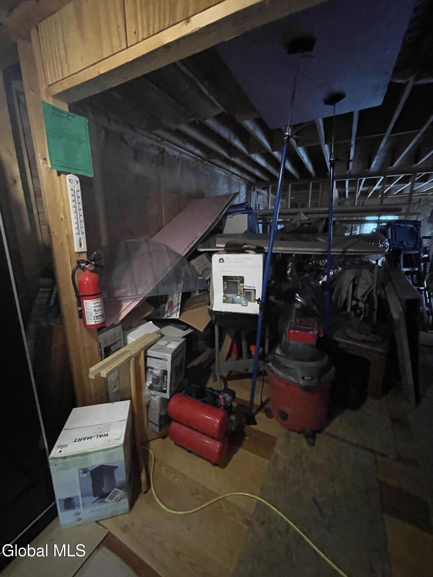 139 Hog Town Road Fort Ann, NY 12827 - Photo 45 of 47 07BB0E1A-4E28-4F8B-869D-F30268623ED9
